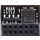 ASUS Moduł szyfrujący TPM-SPI - 678778 - zdjęcie 2